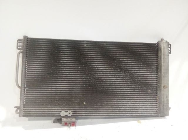 2038300161 Mercedes