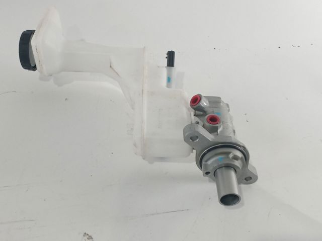 204790172 Renault (RVI)