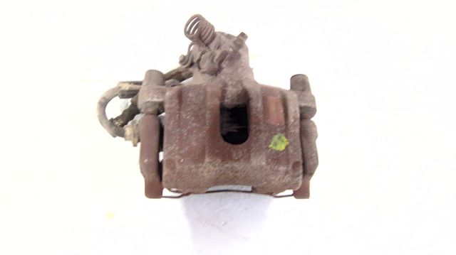 Pinza de freno trasera izquierda 2080516 FORD