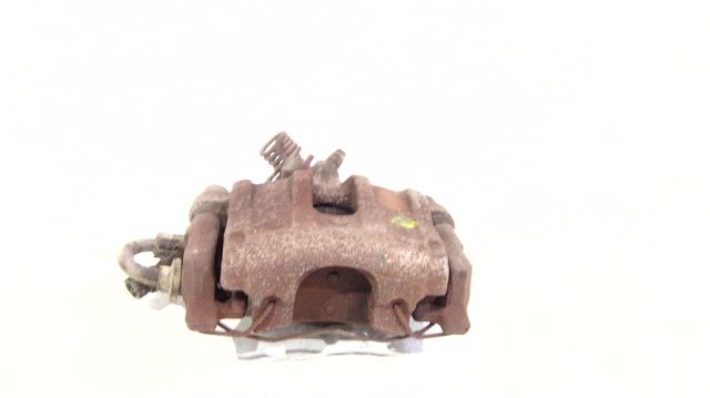FORD 2080516 Pinza de freno trasera izquierda  en stock Terrassa