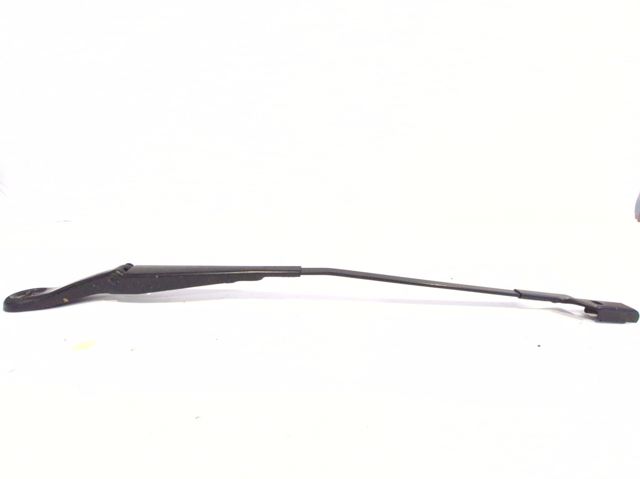 Comprar Brazo del limpiaparabrisas Opel Zafira  P12 a bajo precio