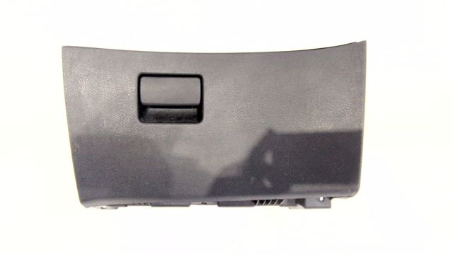 Comprar Guantera Opel Zafira  P12 a bajo precio
