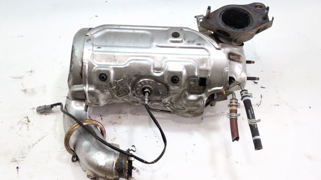 208A00506R Renault (RVI)