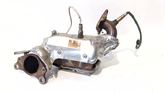 208A07241R Renault (RVI)