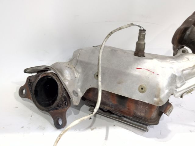 208A08304R Renault (RVI)