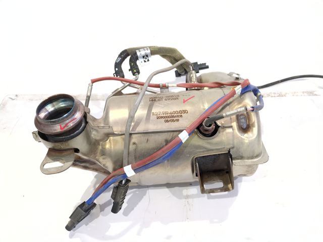 208A08881R Renault (RVI)