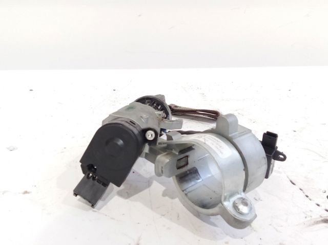 20912838 Opel