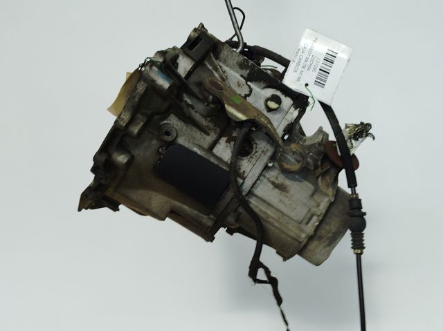 20CM44 Peugeot/Citroen