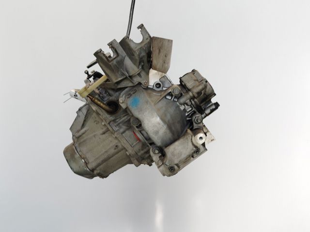 20DM59 Peugeot/Citroen