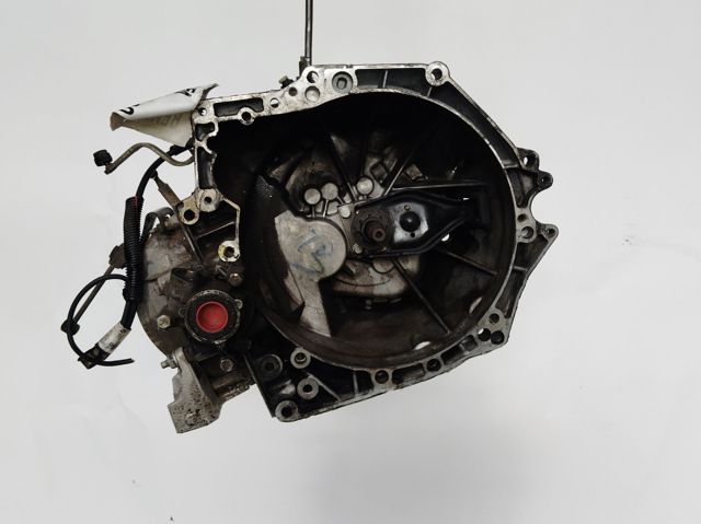 20DM83 Peugeot/Citroen