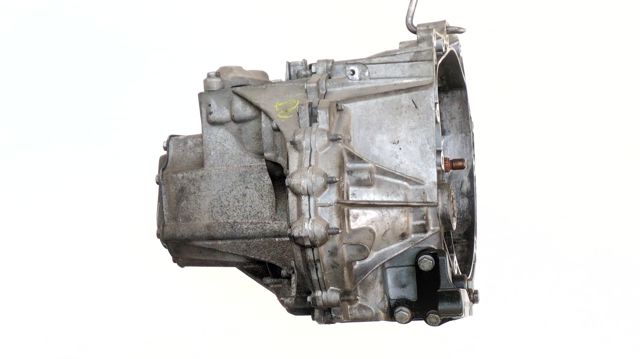20EA06 Peugeot/Citroen