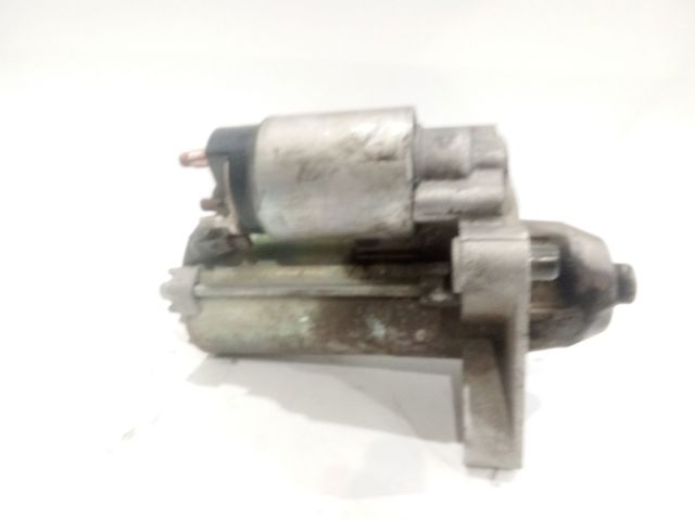 2109635 Motor de arranque  en stock Sabadell