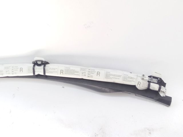 2118602205 Mercedes