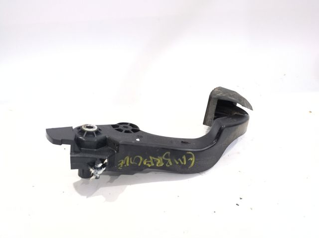 2127EJ Pedal de embrague  disponible Utrera