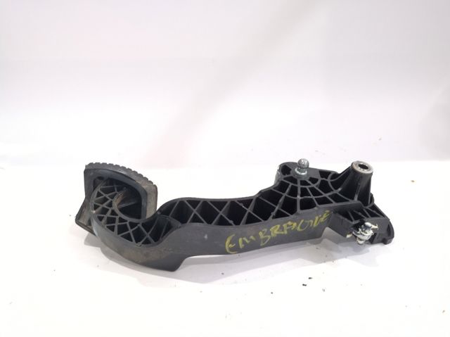 2127EJ PEUGEOT Pedal embrague comprar Bilbao