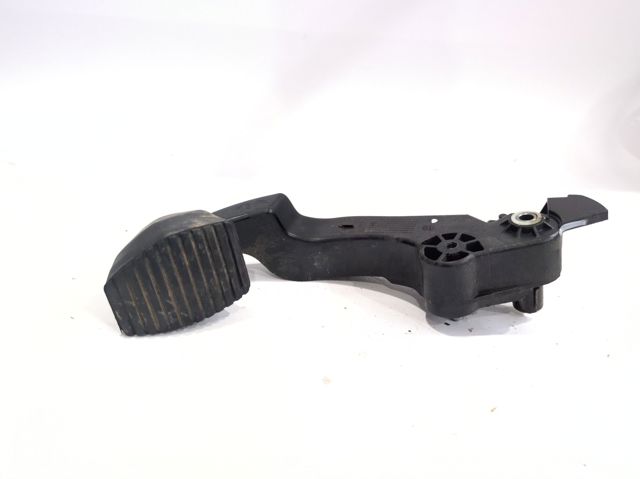 2127EJ PEUGEOT Pedal de embrague  comprar en Lleida