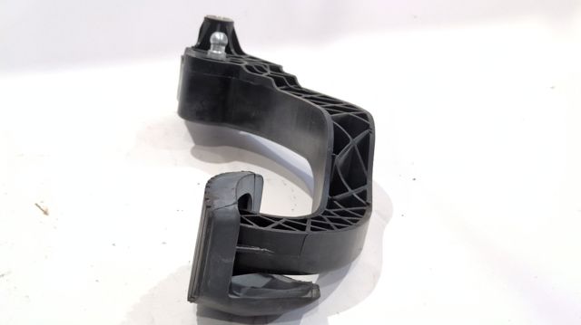 PEUGEOT 2127EJ Pedal de embrague  disponible España