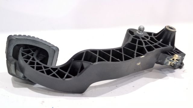 2127EJ PEUGEOT Pedal embrague comprar Madrid