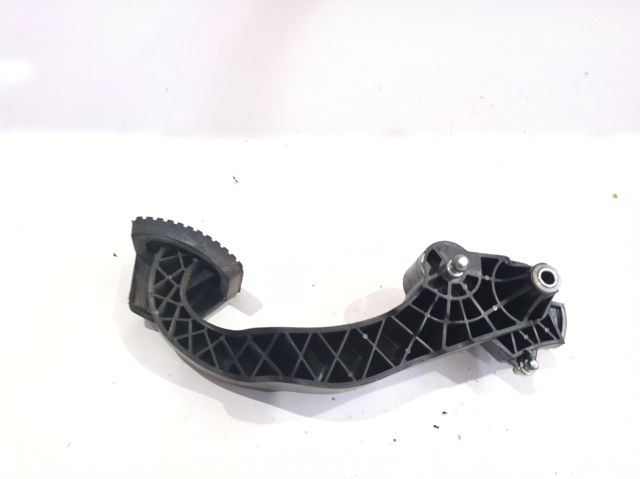 PEUGEOT 2127EJ Pedal de embrague  disponible Lugo