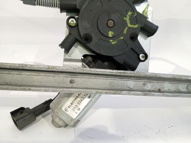 213334212V Peugeot/Citroen