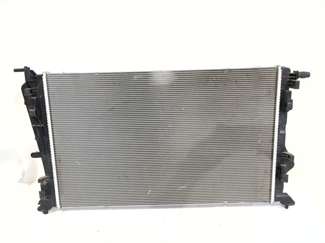 RENAULT 214102845R Radiador  en stock Valencia