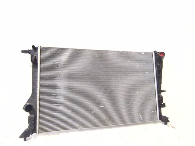 214102845R Radiador comprar Girona