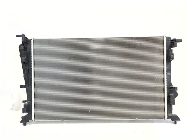 214102845R Radiador  en stock Sabadell