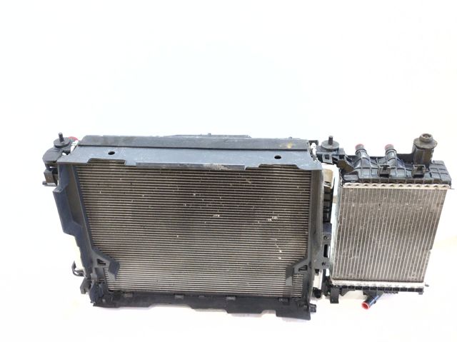 214103473R Renault (RVI)
