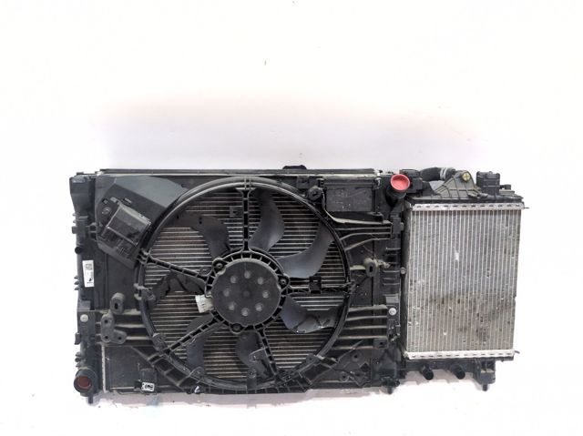 214103473R Renault (RVI)