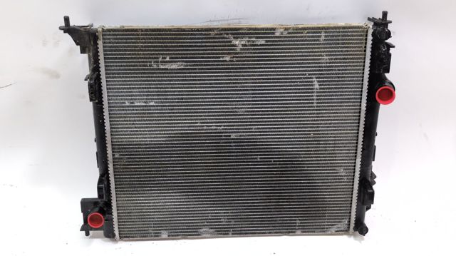 214104EB0B Radiador comprar Sevilla