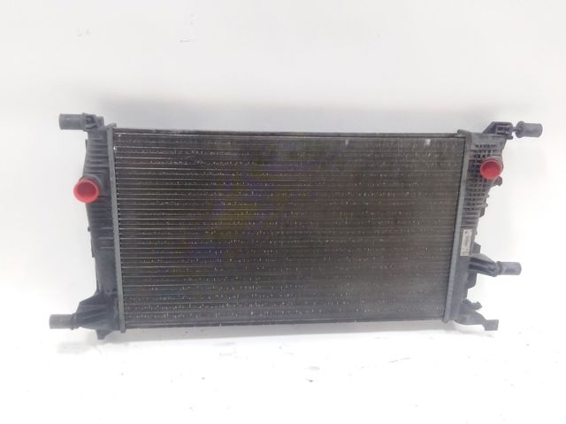 214105150R RENAULT Radiador  en stock Córdoba