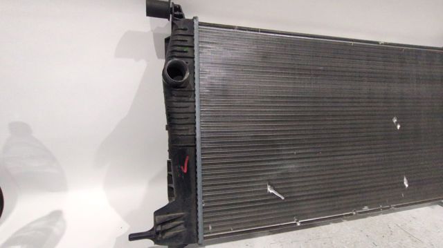 RENAULT 214105150R Radiador comprar Tarragona