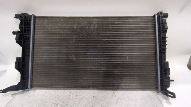214105150R Radiador  en stock Granada