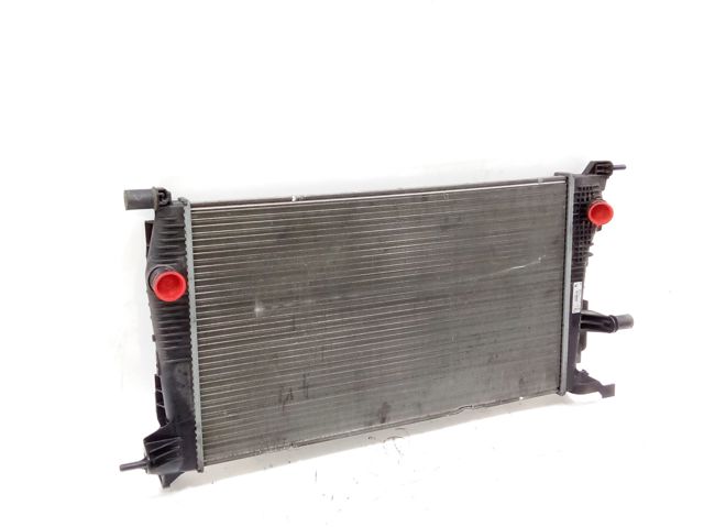 RENAULT 214105150R Radiador comprar Tarragona