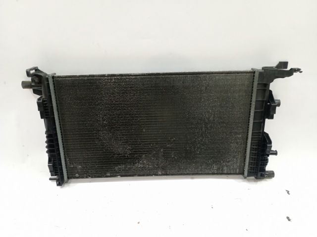 214105150R Radiador de refrigeración del motor  comprar en Pontevedra