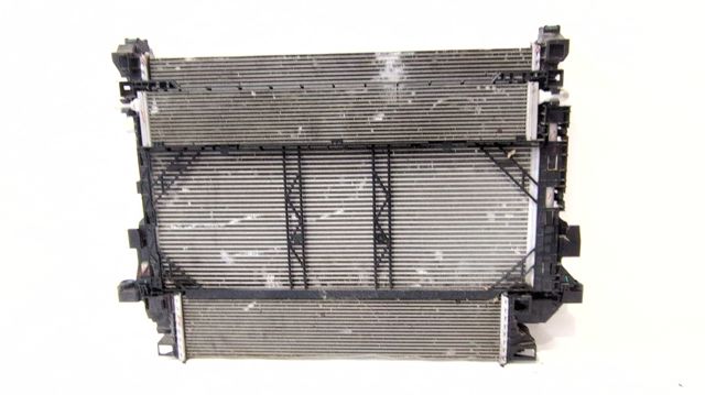 214106419R Renault (RVI)