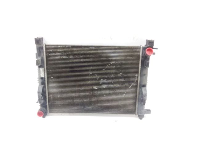 Radiador de água 214107326R RENAULT