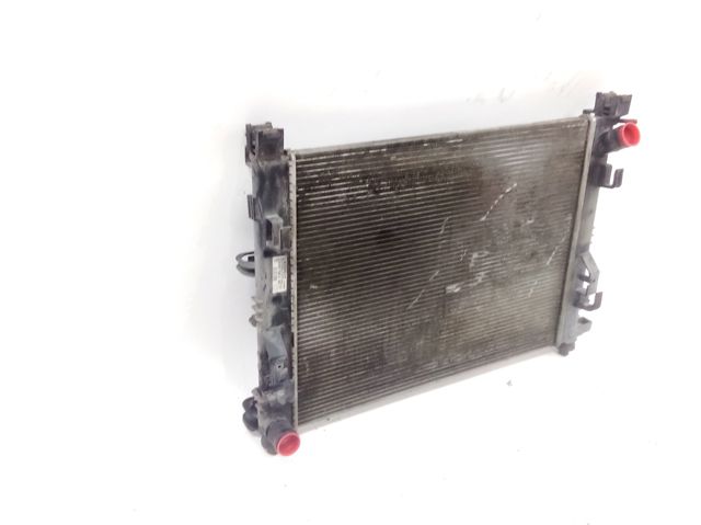214107326R Radiador  en stock Sabadell