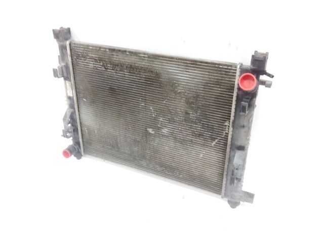 214107326R Radiador  en stock Granada