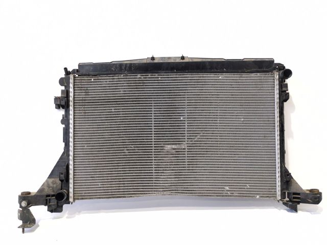 214107695R Renault (RVI)