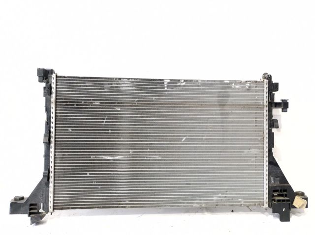 214108535R Radiador de refrigeración del motor  comprar en Pontevedra