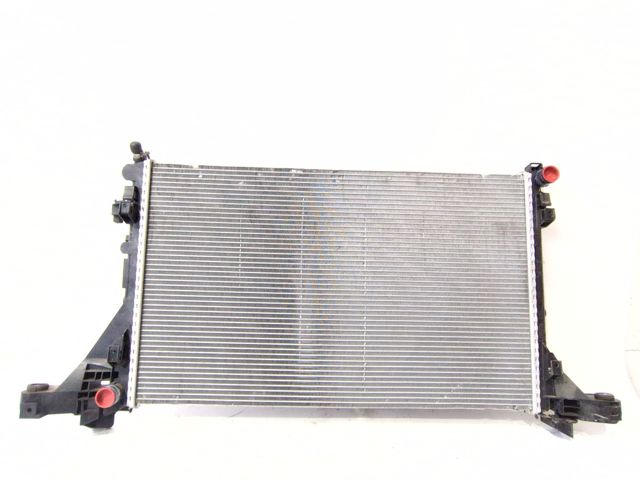 214108535R Radiador comprar Almería
