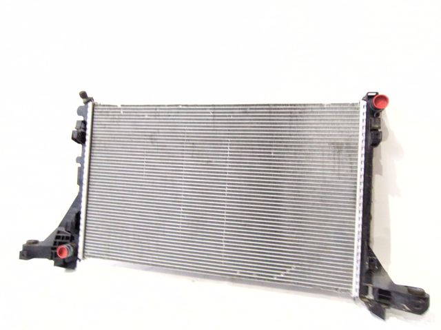 214108535R RENAULT Radiador de refrigeración del motor  disponible Alicante