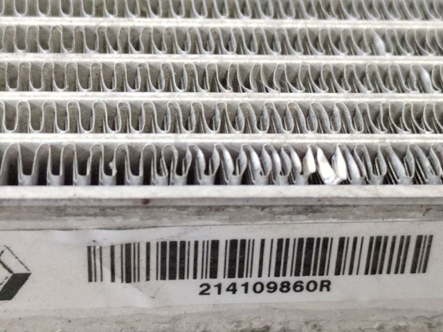 RENAULT 214109860R  comprar en Albacete