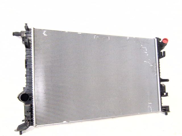 214109860R RENAULT  comprar en Lleida