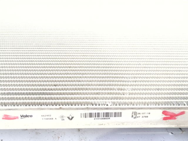 214109860R  en stock Sabadell