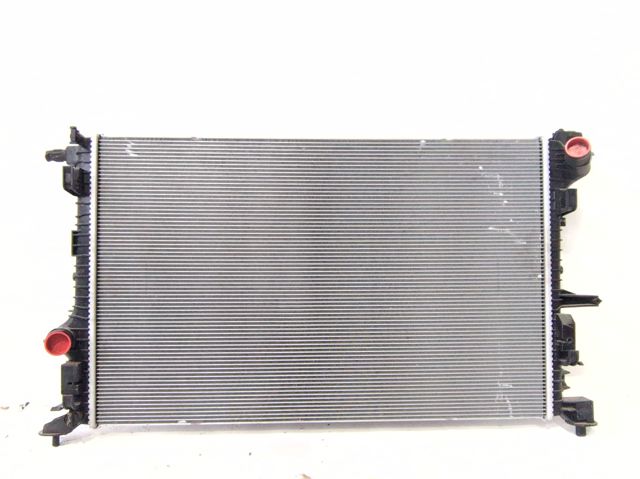 214109860R RENAULT comprar Alcalá