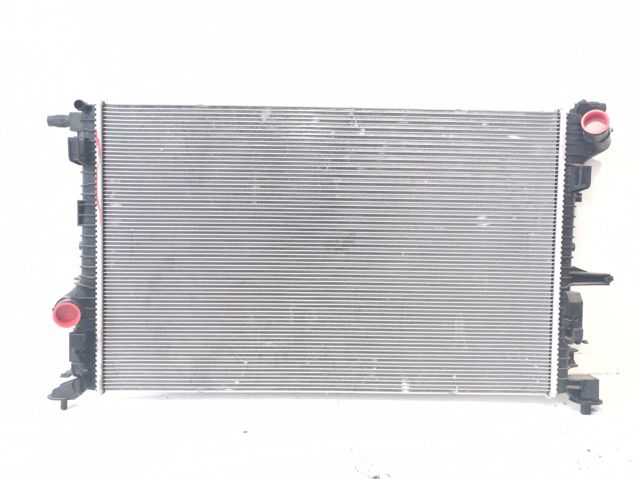 RENAULT 214109860R  comprar en Albacete