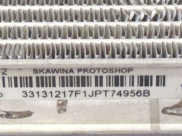 214109860R RENAULT  comprar en Jaén