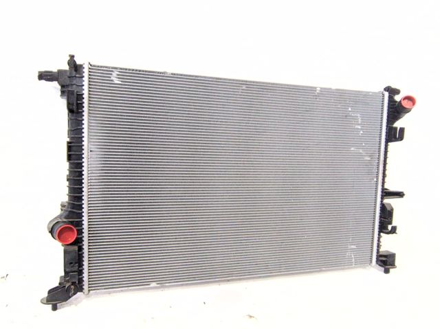 214109860R  comprar en Reus